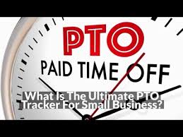 Can my employer deduct PTO when I only miss part of a work day?