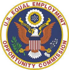 Why am I being referred to the EEOC?